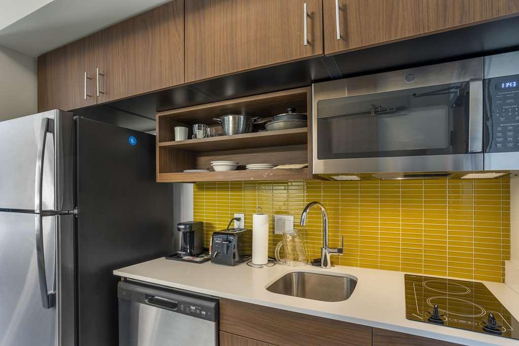 Sleep Inn North - Central York Phòng bức ảnh
