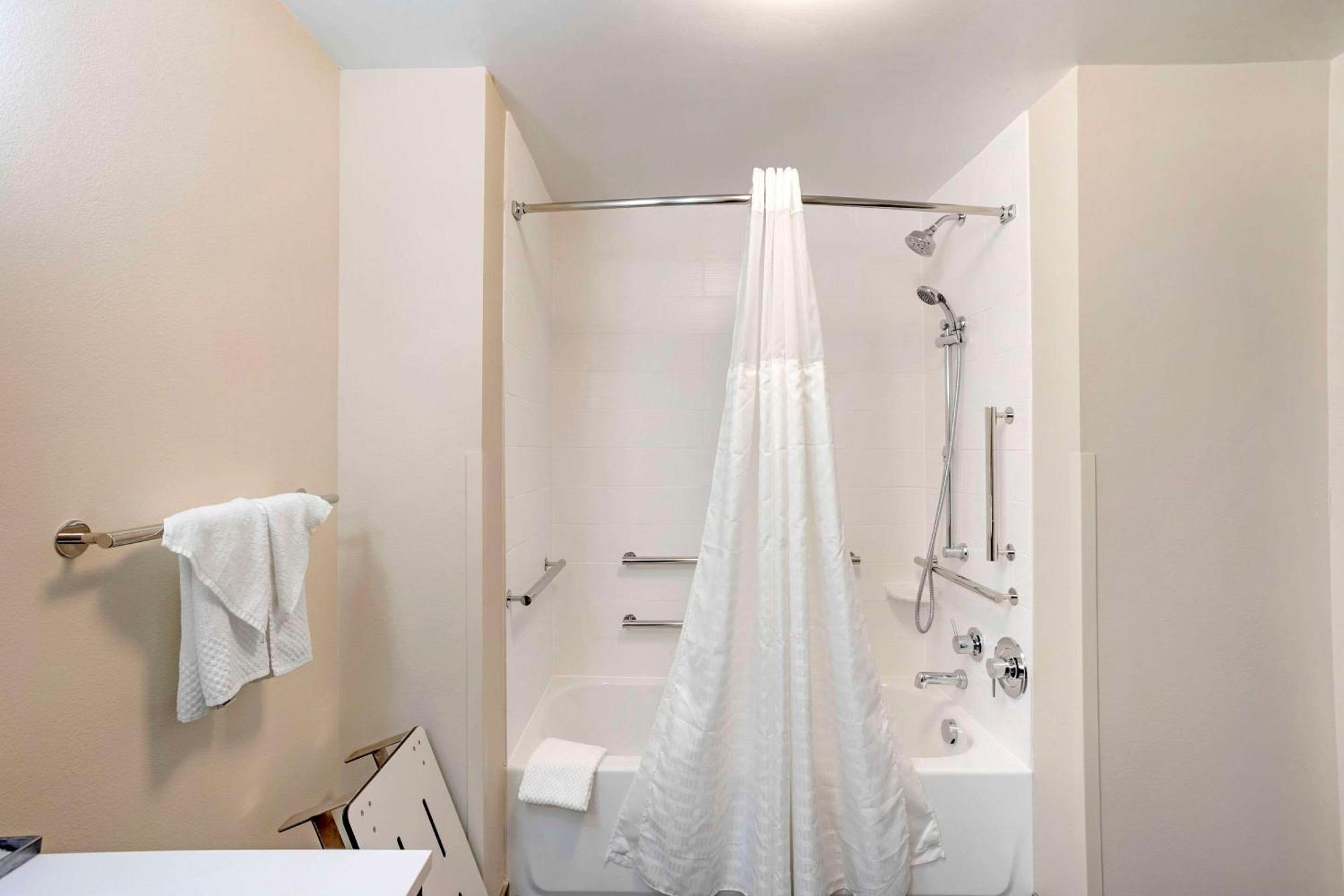 Sleep Inn North - Central York Ngoại thất bức ảnh